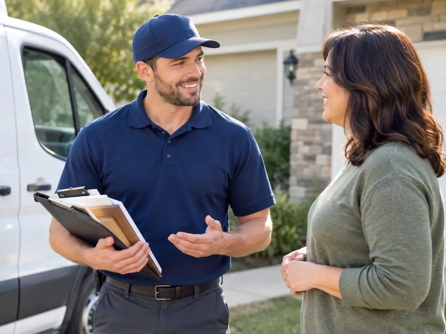 Kitchen Cabinet Refacing Coatesville, IN FAQs